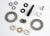 TRX4630, DIFF REBUILD KIT