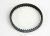 TRX4862, riem, achter 4,5 mm 50Z-HTD