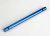 TRX4894X, KATROLAS (BLAUW)(F)(N 4-TEC)