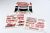 TRX4920R, stickervel T-Maxx 3.3