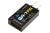 D-Power GR-7FA 2.4GHz ontvanger met 3X Gyro FASST kompatibel