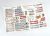 TRX5313 Stickerset