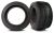 Reifen Victory 2,8 vorn