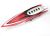 TRX5714X, ROMP, SPARTAANSE, RODE GRAPHICS (F