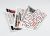 TRX5913 Stickerset