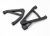 TRX5933, draagarm rechts achter