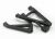 TRX5934, draagarm links achter