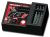 TRX6518, ontvanger TQi incl. telemetrie