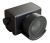TRX6661, groothoeklens voor Alias 6660-camera