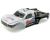 TRX6817, Karo Scott Douglas