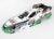 TRX6913, CARROSSERIE, FORD MUSTANG, MIKE NEFF