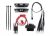 TRX7185, LED-lichtset compleet