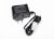 TRX7521, LADER, A/C, 350MAH (5CELL)