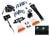 TRX8036 Ford Bronco TRX-4 Verlichtingsset zonder voeding