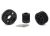 TRX8293, SLVR Gear Set, Transmissie (incl. 18T, 30T input gears, 36T