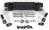 TRX8813, grill + accessoires Mercedes-Benz G 500