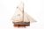 BB904 Henriette Marie