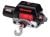 Pro-Scale lier (vereist TRX8857 afstandsbediening)