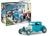 Revell: 1930 Ford Model a Coupe 2'N1