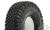 ProLine BFGoodrich KO2 1.9  G8 Rock Terrain Truck Reifen