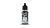Black 18ml - Model Color (191)