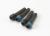 Inbusschroeven 4x13mm met binnenzeskant (4)