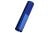 GTX schokbrekerbehuizing aluminium blauw (1)