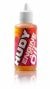 After-Run Oil Hudy 50ml