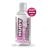 HUDY Silicone Oil 800 cSt 100ml