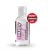 HUDY Silicone Oil 3000 cSt 50ml