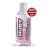 HUDY Silicone Oil 3000 cSt 100ml