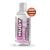 HUDY Silicone Oil 7000 cSt 100ml