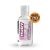 HUDY Silicone Oil 20000 cSt 50ml