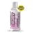 HUDY Silicone Oil 300000 cSt 100ml