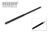 Replacement tip 1.5x80mm