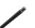 Replacement tip 2.5x60mm