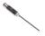 Allenwrench 3.0x120mm