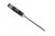Allenwrench 3.0mm LE