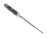 Allenwrench .063x120