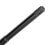Torx Replacement tipT8 120mm