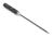 Screwdriver 4.0x150mm
