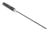 Screwdriver 4.0 long
