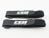 Batterij Straps (27cm)