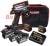 MT-44 Groß-Set 8xTX/RX+PgBox+Tasche+RX482+PGS-CX2+2xPGS-CL2