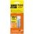 Uhu Plus-Acrylit 30gr. Tube