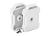 Benzinejerrycan wit (2)