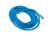 Lierkabel blauw voor TRX8855 Pro-Scale lier