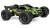 TRAXXAS XRT 4x4 VXL groen 1/7 Racetruck RTR