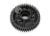 Spur Gear 45Z