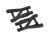 Heavy-duty wishbone zwart achter l&r (2)
